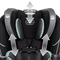 Автокрісло Evenflo EveryFit LX Atlas Green (032884204656) - Pampik - 9