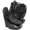Автокрісло Evenflo Revolve 360 Slim Canton Black (032884203567) - Pampik - 5