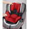Автокрісло Evenflo Symphony ELITE/DLX Hartford Red (032884195404) - Pampik - 13