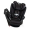 Автокрісло Evenflo SensorSafe Revolve 360 LX Onyx Black (032884203468) - Pampik - 5