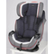 Автокрісло Evenflo Symphony ELITE/DLX Hartford Red (032884195404) - Pampik - 16