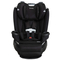 Автокрісло Evenflo SensorSafe Revolve 360 LX Onyx Black (032884203468) - Pampik