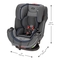 Автокрісло Evenflo Symphony ELITE/DLX Pinacle (032884194407) - Pampik - 6