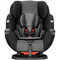 Автокрісло Evenflo Symphony Sport Sure Latch Charcoal Shadow (032884199679-1) - Pampik - 3