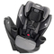 Автокрісло Evenflo Revolve 360 LX Amherst Gray (032884201983) - Pampik - 32