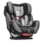Автокрісло Evenflo Symphony ELITE/DLX Paramount (032884187515) - Pampik - 2
