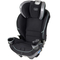 Автокрісло Evenflo EveryFit LX Atlas Green (032884204656) - Pampik - 5