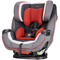 Автокрісло Evenflo Symphony ELITE/DLX Hartford Red (032884195404) - Pampik