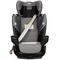 Автокрісло Evenflo Revolve 360 LX Amherst Gray (032884201983) - Pampik - 7
