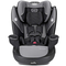 Автокрісло Evenflo Revolve 360 LX Amherst Gray (032884201983) - Pampik