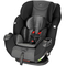 Автокрісло Evenflo Symphony Sport Sure Latch Charcoal Shadow (032884199679-1) - Pampik