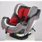 Автокрісло Evenflo Symphony ELITE/DLX Hartford Red (032884195404) - Pampik - 7