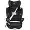 Автокрісло Evenflo SensorSafe Revolve 360 LX Onyx Black (032884203468) - Pampik - 8