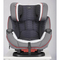 Автокрісло Evenflo Symphony ELITE/DLX Hartford Red (032884195404) - Pampik - 14
