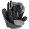 Автокрісло Evenflo Revolve 360 LX Amherst Gray (032884201983) - Pampik - 2