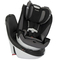 Автокрісло Evenflo Gold SensorSafe Revolve 360 Slim Obsidian Black (032884203109) - Pampik - 5