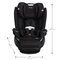 Автокрісло Evenflo SensorSafe Revolve 360 LX Onyx Black (032884203468) - Pampik - 7