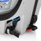 Автокрісло Evenflo Gold SensorSafe Revolve 360 Slim Obsidian Black (032884203109) - Pampik - 23