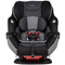 Автокрісло Evenflo Symphony Sport Olympus Black FreeFlow (032884201846) - Pampik - 2