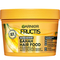 Маска для волосся Garnier Fructis Hair Food Банан, для сухого волосся, 400 мл - Pampik
