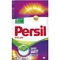 Стиральный порошок Persil Color, 2,7 кг - Pampik