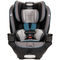 Автокрісло Evenflo EveryKid LX Livingstone (032884204588) - Pampik - 2