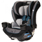 Автокрісло Evenflo EveryKid LX Livingstone (032884204588) - Pampik