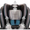 Автокрісло Evenflo EveryKid LX Livingstone (032884204588) - Pampik - 9