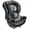Автокрісло Evenflo EveryKid LX Livingstone (032884204588) - Pampik - 3