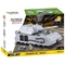 Конструктор Cobi Танк Maus, 1:28, 1605 деталей (COBI-2559) - Pampik