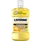 Ополіскувач для ротової порожнини Listerine Свіжість імбиру та лайму, 600 мл - Pampik