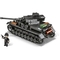 Конструктор Cobi Company of Heroes 3 Танк Panzer IV, 610 деталей (COBI-3045) - Pampik - 3