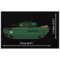 Конструктор Cobi Company of Heroes 3 Танк Mk III Черчилль, 654 деталей (COBI-3046) - Pampik - 6