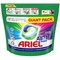 Капсулы для стирки Ariel Pods All-in-1 Color Чистота и Свежесть, 72 шт. х 19.7 г - Pampik - 2