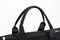 Сумка для мами X-Lander X-ROLLBAG Black Soul - Pampik - 5