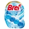 Туалетний блок для унітазу Bref Brilliant Gel All in 1 Арктичний океан, 42 г (860755) - Pampik