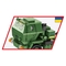 Конструктор Cobi РСЗВ Himars M142 (UA/PL/US), 604 детали (COBI-2626) - Pampik - 8