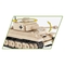 Конструктор Cobi Друга Світова Війна Танк Panzer V Пантера, 298 деталей (COBI-2713) - Pampik - 4