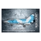 Конструктор Cobi Самолет Mirage 2000-5, 400 деталей (COBI-5801) - Pampik - 7