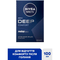 Лосьйон після гоління Nivea Men Deep Comfort, 100 мл - Pampik - 3