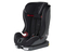 Автокрісло Avova Sperling-Fix i-Size Pearl Black - Pampik