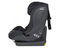 Автокрісло Avova Sperling-Fix i-Size Koala Grey - Pampik - 5