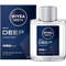Лосьйон після гоління Nivea Men Deep Comfort, 100 мл - Pampik