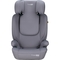 Автокрісло FreeON VEGA 2в1 Light Grey (49140) - Pampik - 3