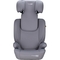 Автокрісло FreeON VEGA 2в1 Light Grey (49140) - Pampik - 5
