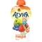 Пюре фруктовое Агуня Яблоко-Клубника-Черника, 90г - Pampik