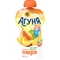 Пюре фруктовое Агуня Мультифрукт, 90 г - Pampik