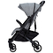 Прогулочная коляска FreeON Diamond Grey (38220) - Pampik - 2