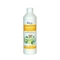 Органічний засіб для миття посуду Ulrich Naturlich Алое Вера, 500 мл - Pampik