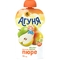 Пюре фруктовое Агуня Яблоко-Груша, 90г - Pampik